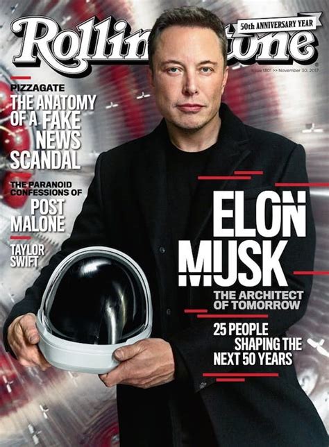 elon musk rolling stone|elon musk tesla news.